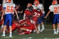 8-20 WAvsSA JH 113